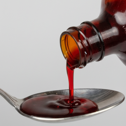 Anemivit Forte - Sistema inmunológico