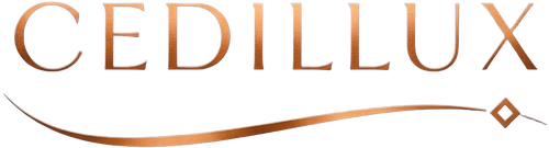 Cedillux