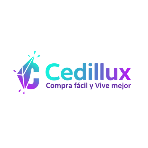 Cedillux